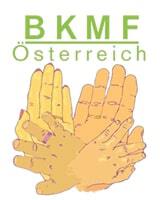 BKMF Österreich