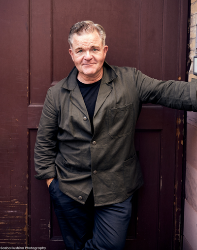 KSch. Cornelius Obonya